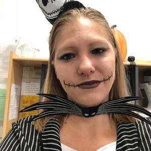 Meet your Posher, Helen